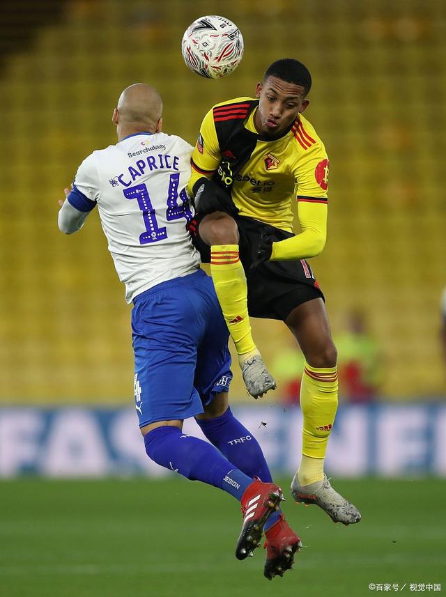 斯托克城险胜，球队士气高涨的简单介绍