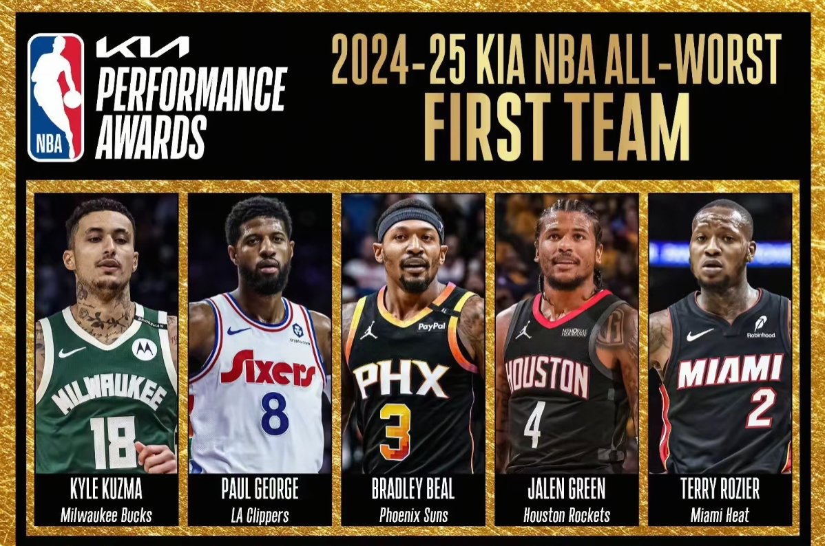 关于世界杯预选赛篮球巨星再战赛场，再创辉煌的信息