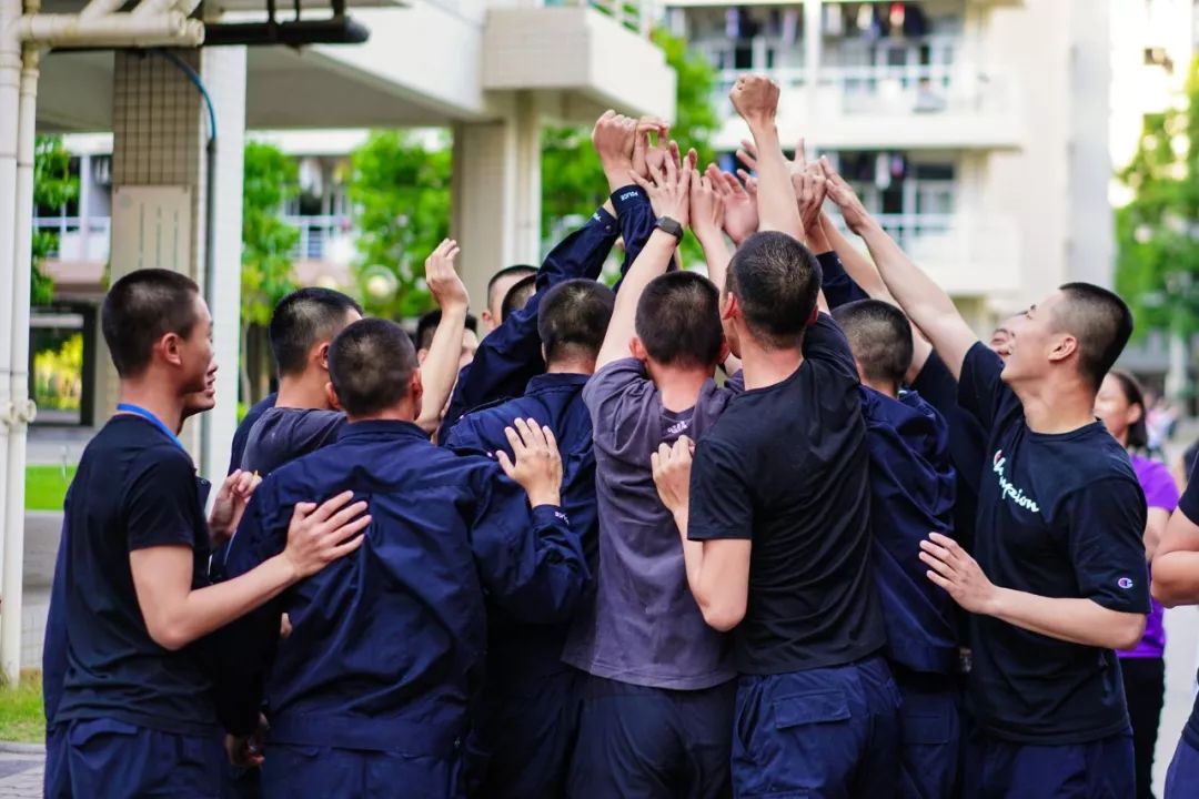 河北队技战术精益求精，备战下一轮比赛的简单介绍