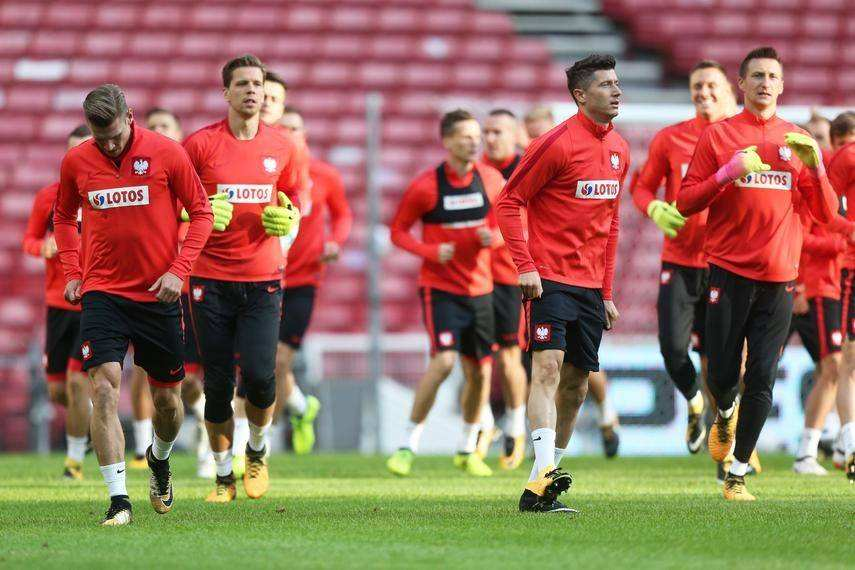 意大利与保加利亚的较量令人期待