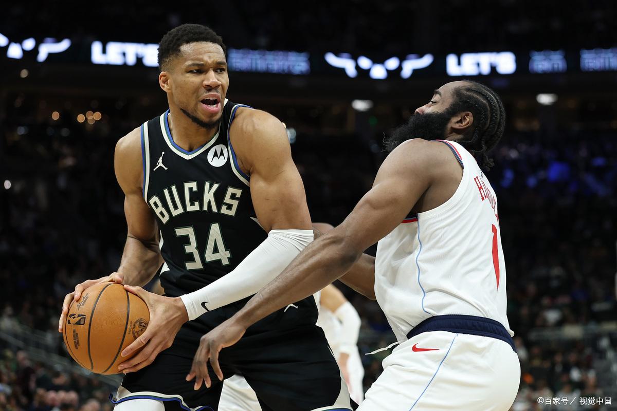 雄鹿主场击败掘金，豪取六连胜