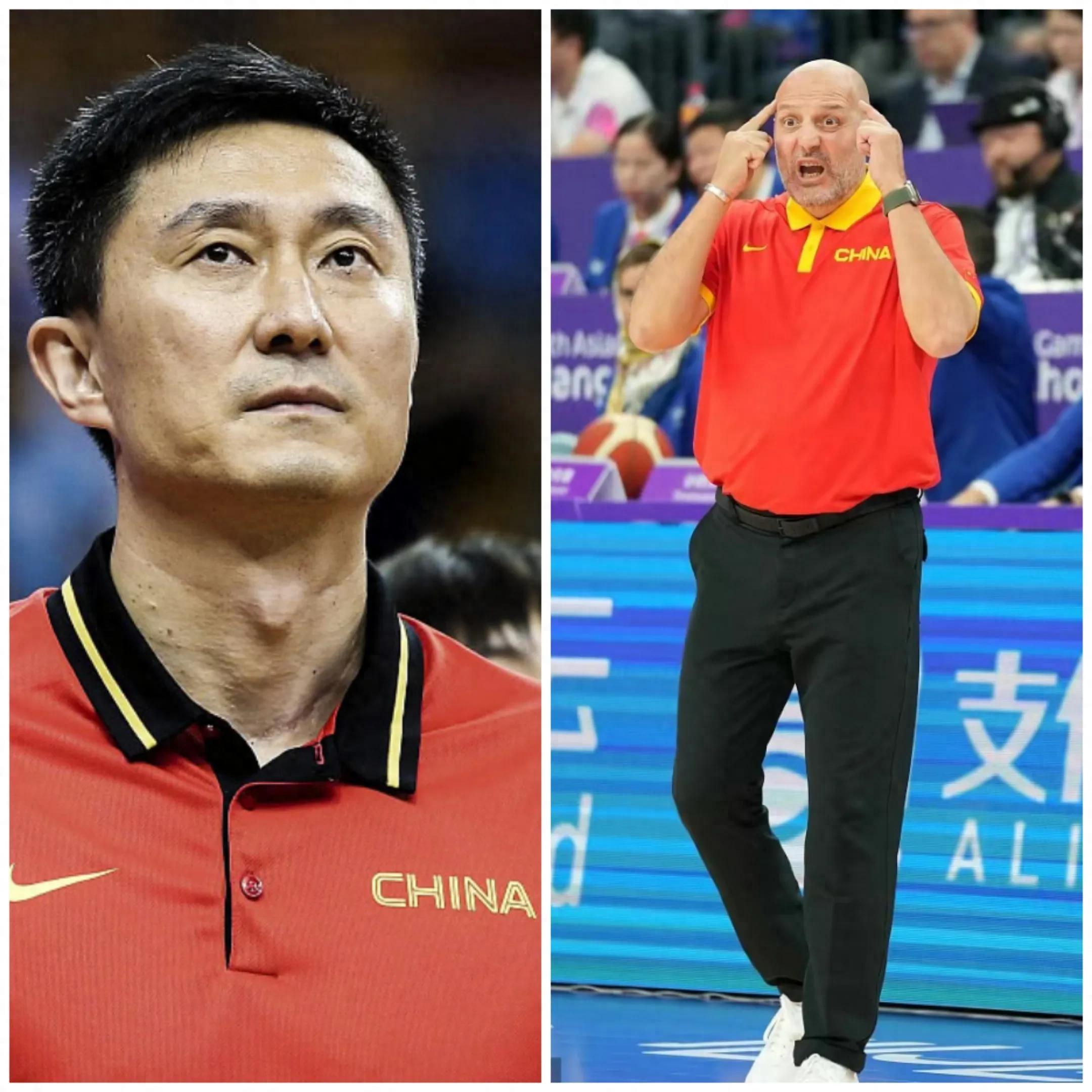 西恩和皮恩在国家队比赛发生冲突