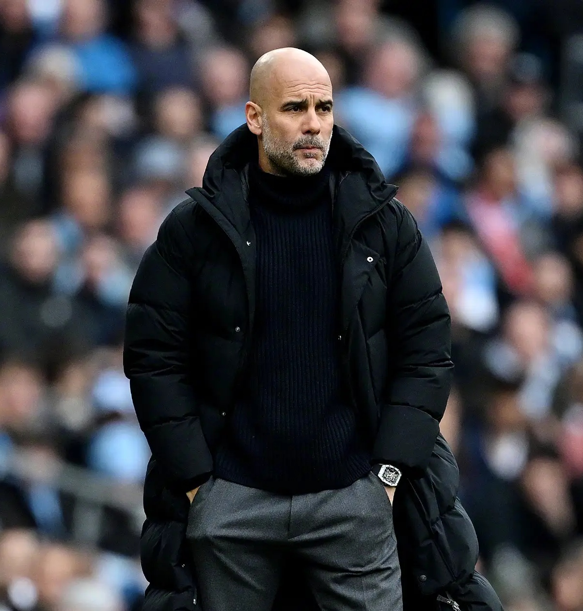 國際米蘭主教練鼓舞球員，為爭冠拼搏的简单介绍