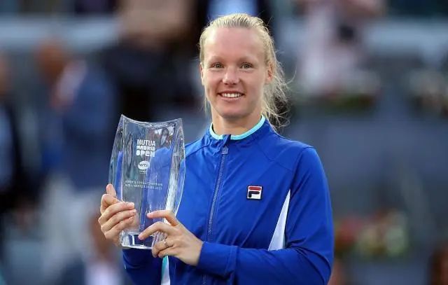 罗马尼亚客场惜败奥地利，心有遗憾