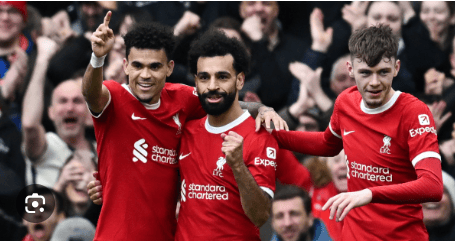 曼联客场对阵谢菲联，争取积分