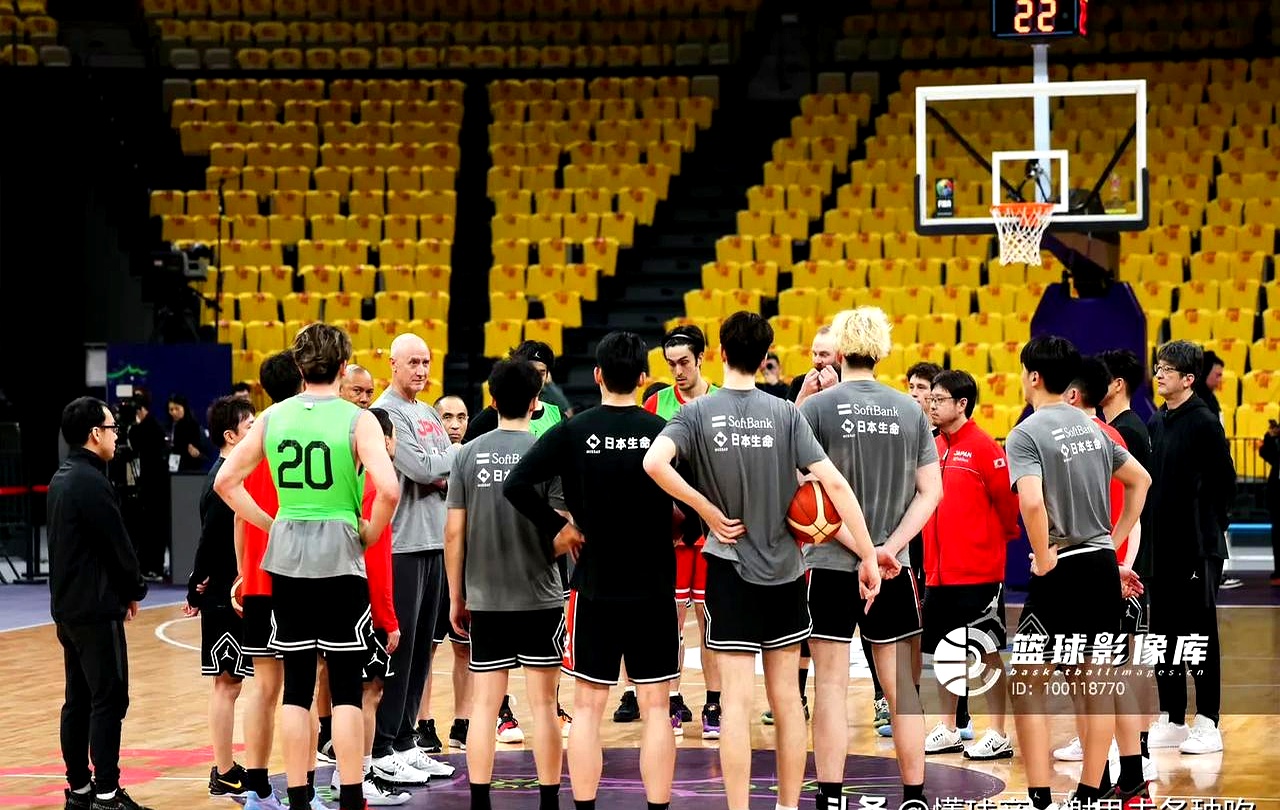 上海男篮击败福建队，主场作战取得胜利彰显实力的简单介绍