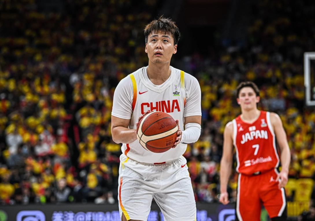 上海男篮击败福建队，主场作战取得胜利彰显实力的简单介绍