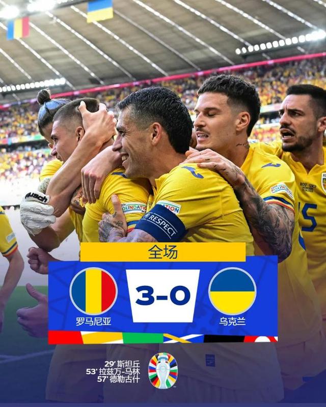 比利时大胜俄罗斯，欧洲杯冠军热门