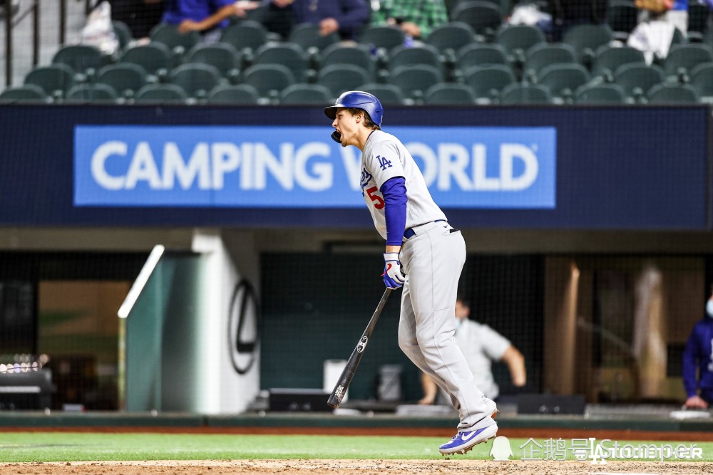 克罗地亚击剑选手背水一战夺冠的简单介绍