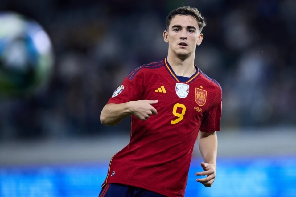 克罗地亚队在关键时刻获得欧锦赛资格