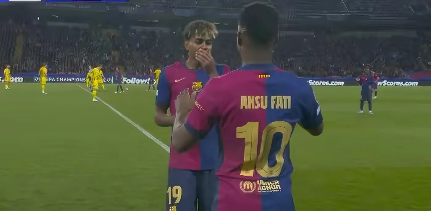 巴伦西亚尔大败，球队状态低迷积分不升的简单介绍