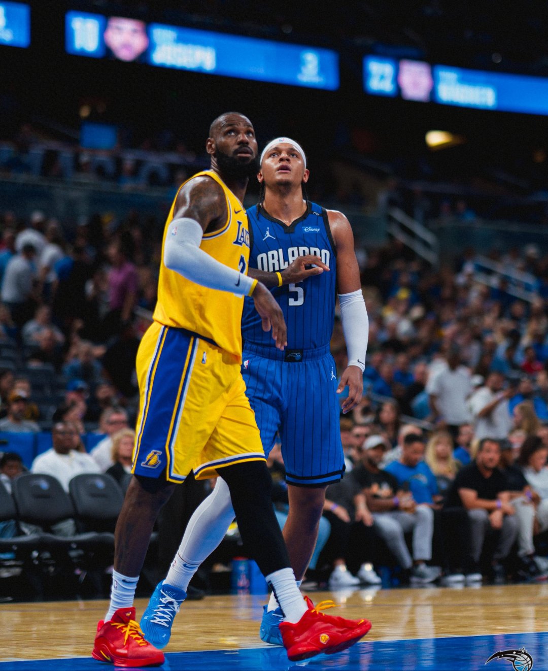 魔术客场击败奇才，遗憾落败的简单介绍