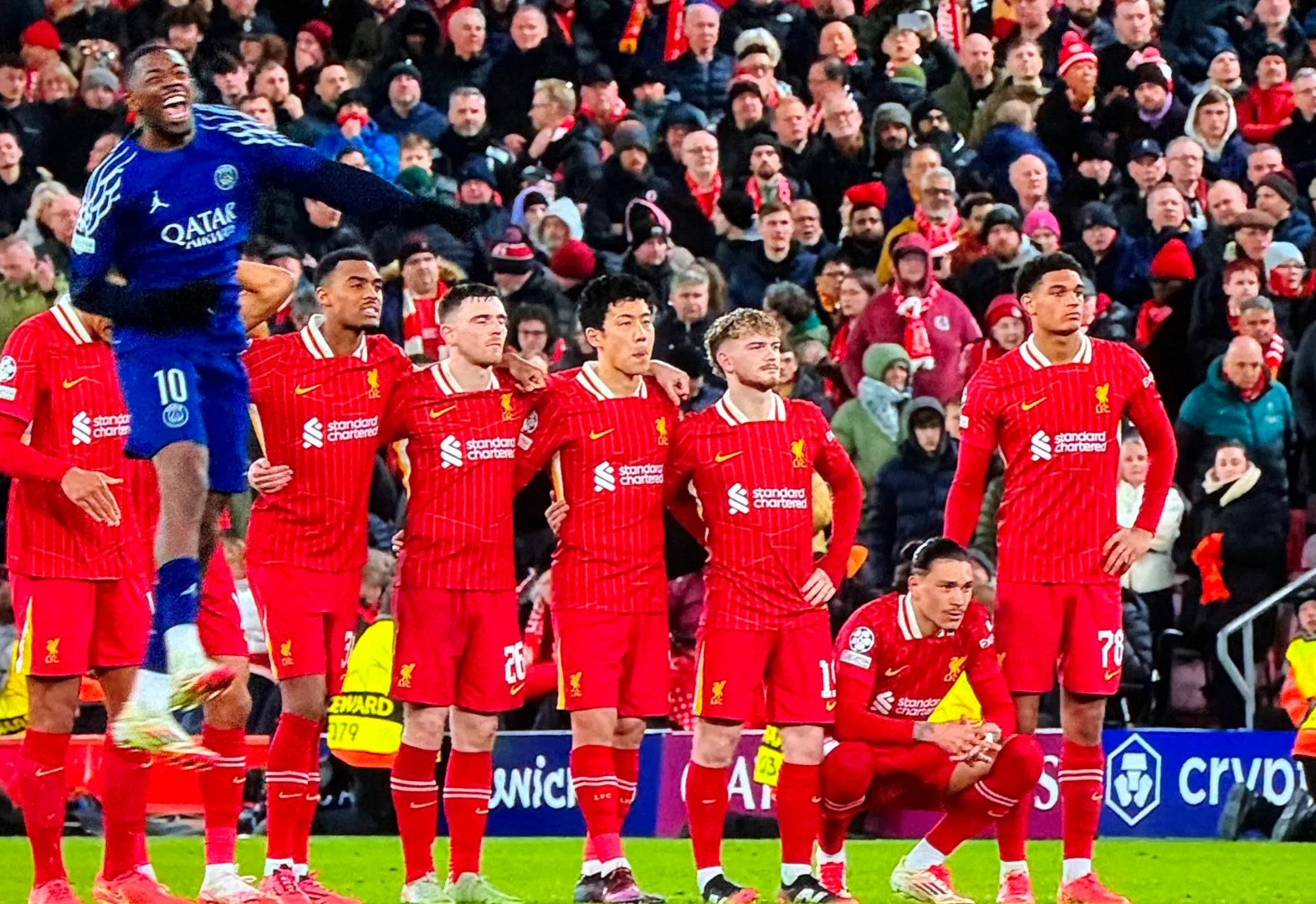 关于拜仁慕尼黑欧冠夺冠梦想遥遥无期的信息