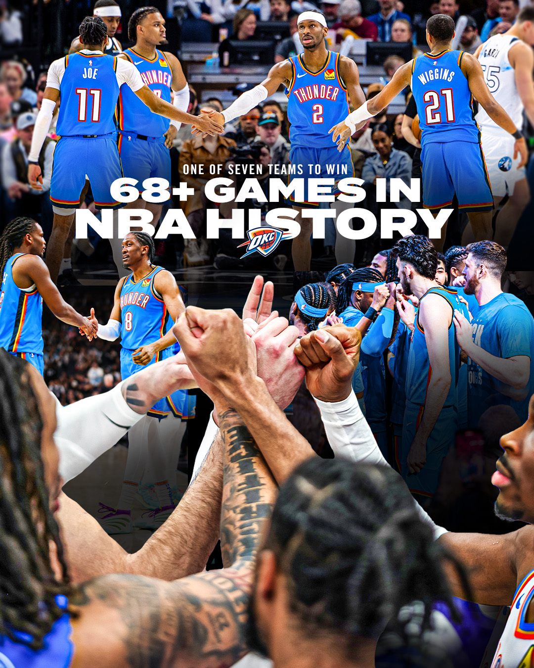 爵士横扫小牛，继续全胜