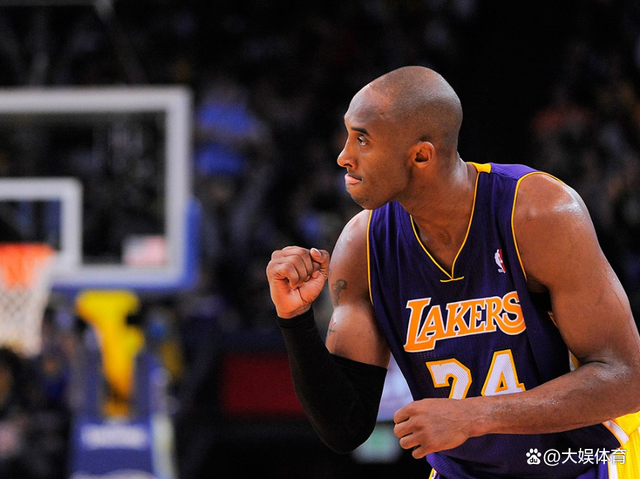 爵士横扫小牛，继续全胜