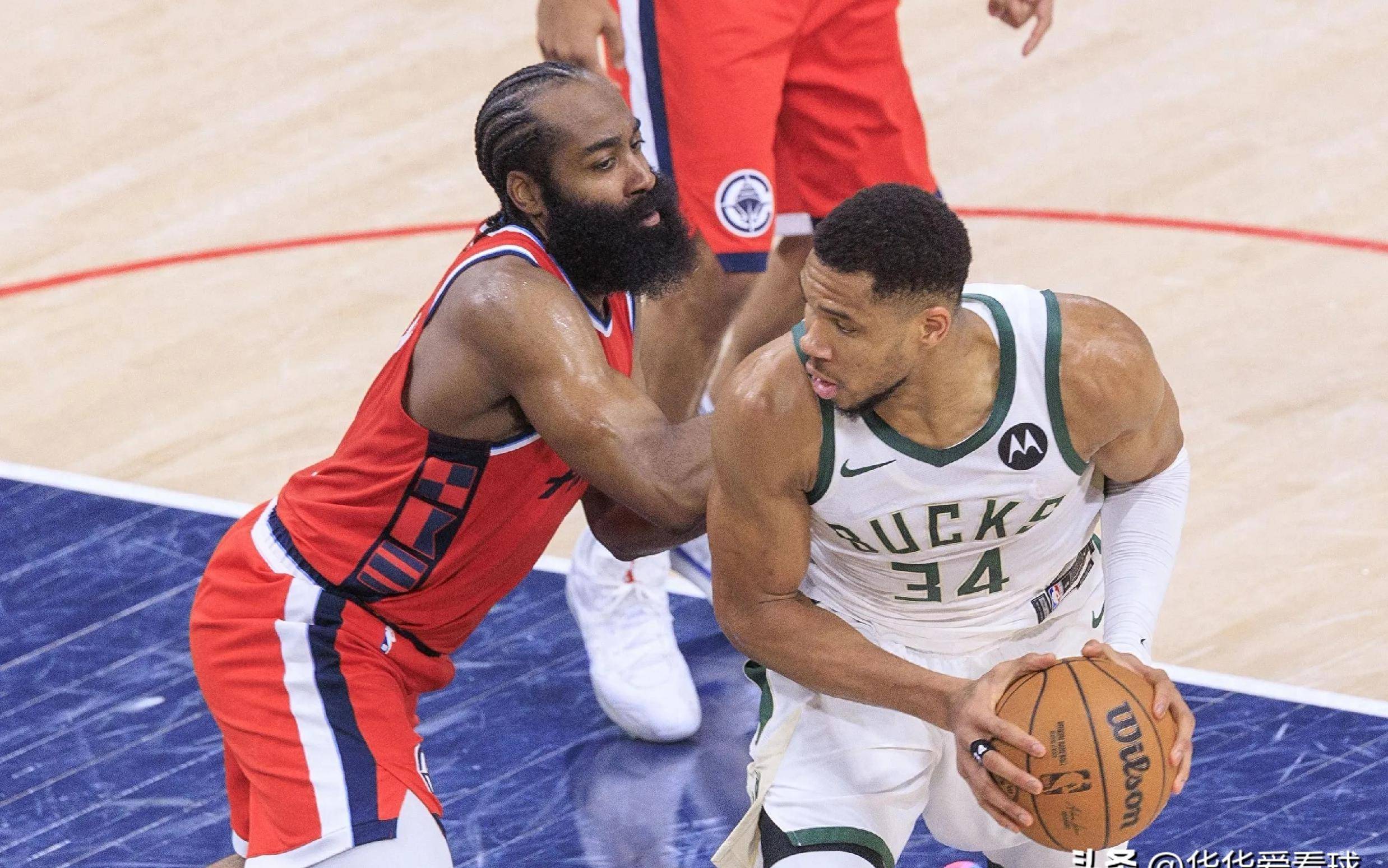 快船客场胜鹈鹕，哈雷尔压哨绝杀惊险取胜