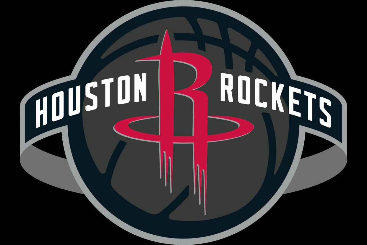 火箭主场大胜老鹰，东部排名第二