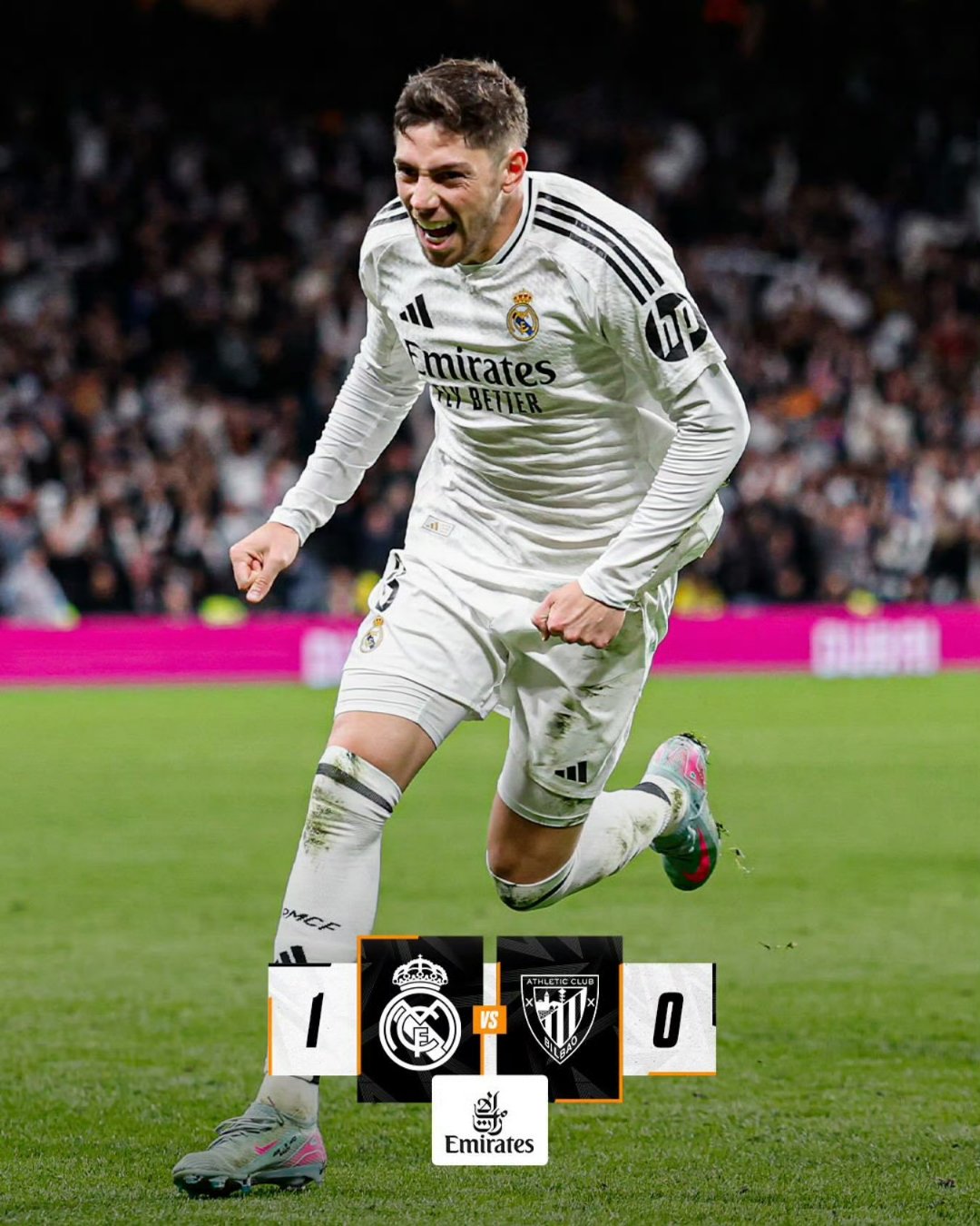 包含皇马悍将破门锁平特别骚阿森纳！C罗疑持续伤患外加目前各项赛场打进球数追平刚加盟返勇的瓦尔迪的词条