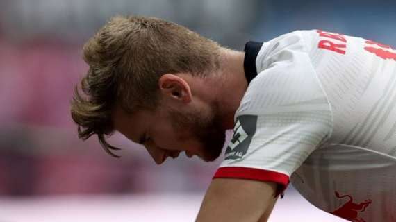 神锋带领柏林赫塔力克对手，取得重要胜利