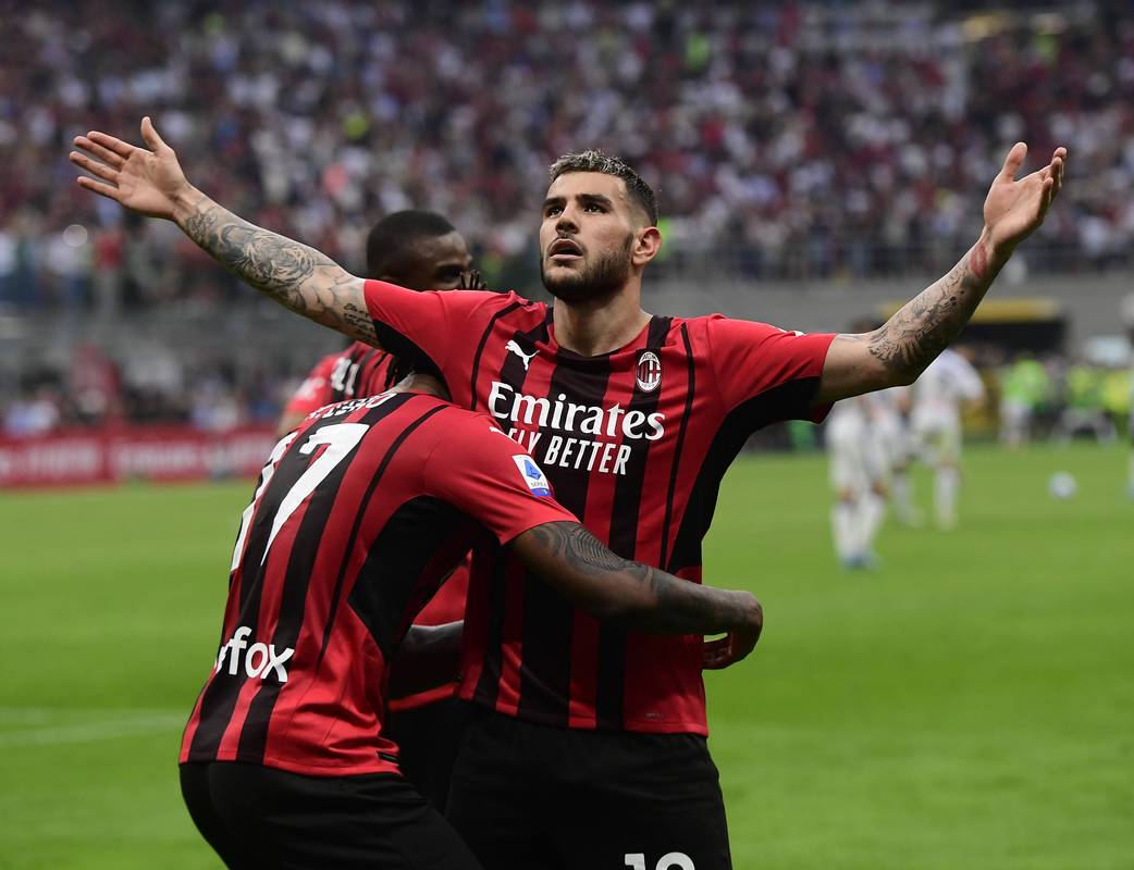 罗马主场迎战乌迪内斯，谁能笑到最后的简单介绍