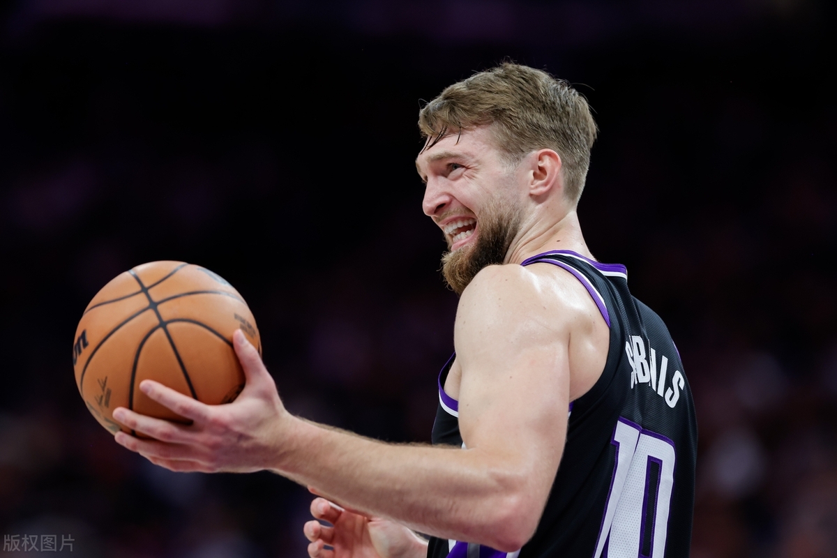 快船主场大胜国王取得连胜