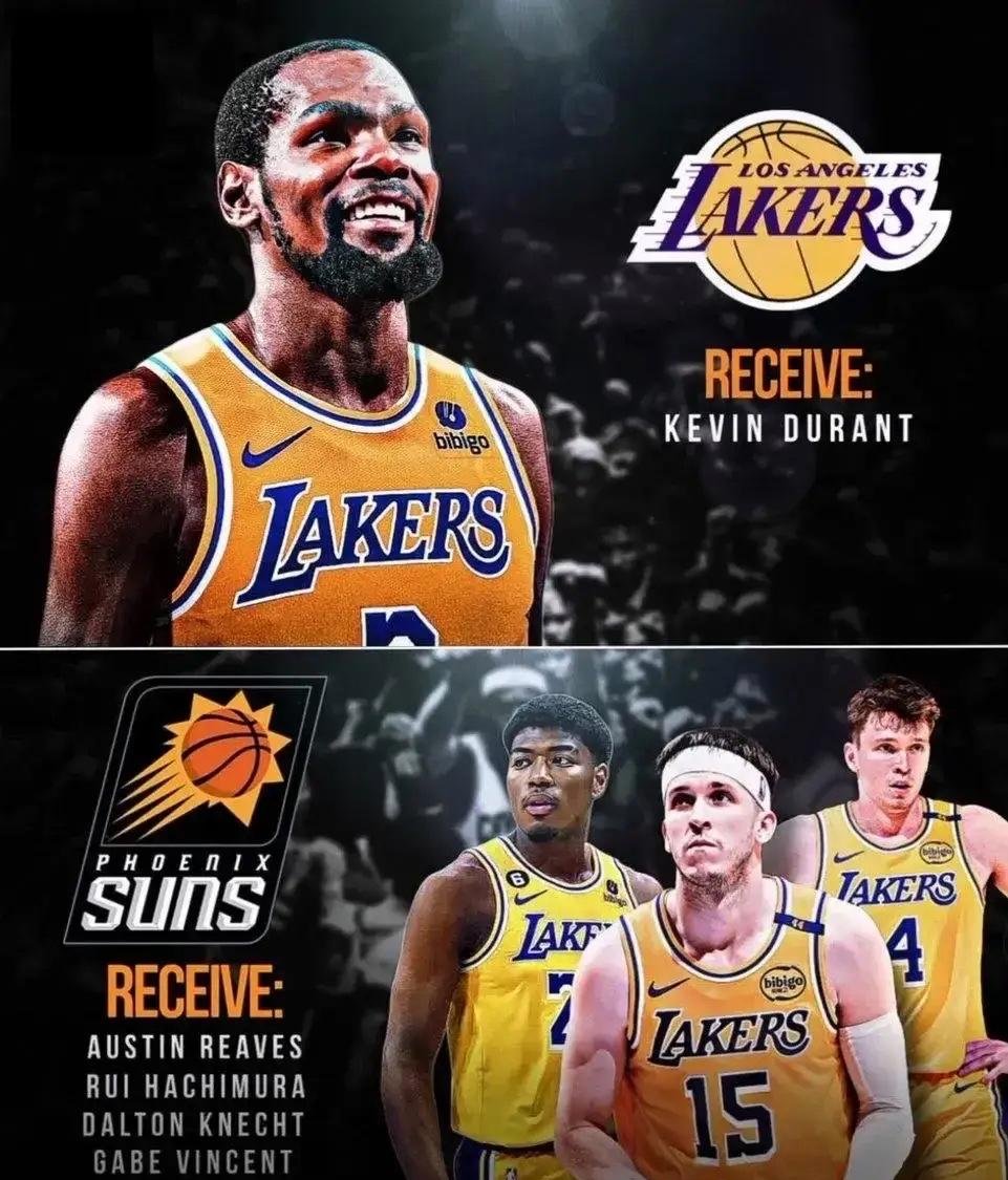 湖人豪取13连胜，夺得总冠军