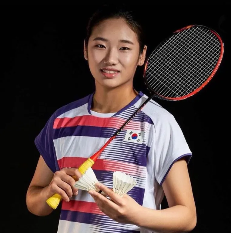 包含马来西亚队逆转德国队，戴资颖惊艳四座的词条