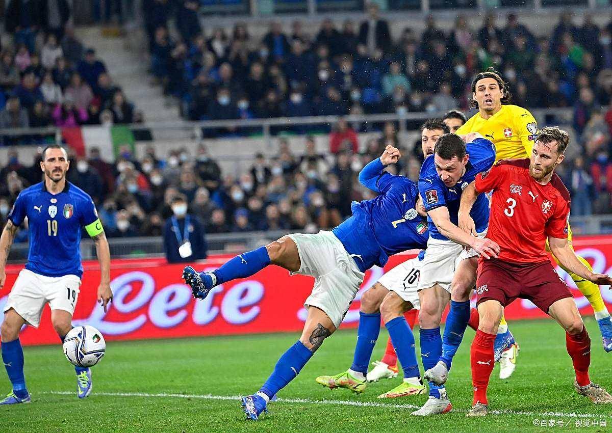 博尔顿主场击败富勒姆，实现保级希望的简单介绍