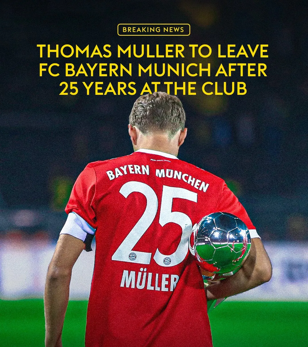 墨西哥翻盘利物浦，穆勒带队取胜