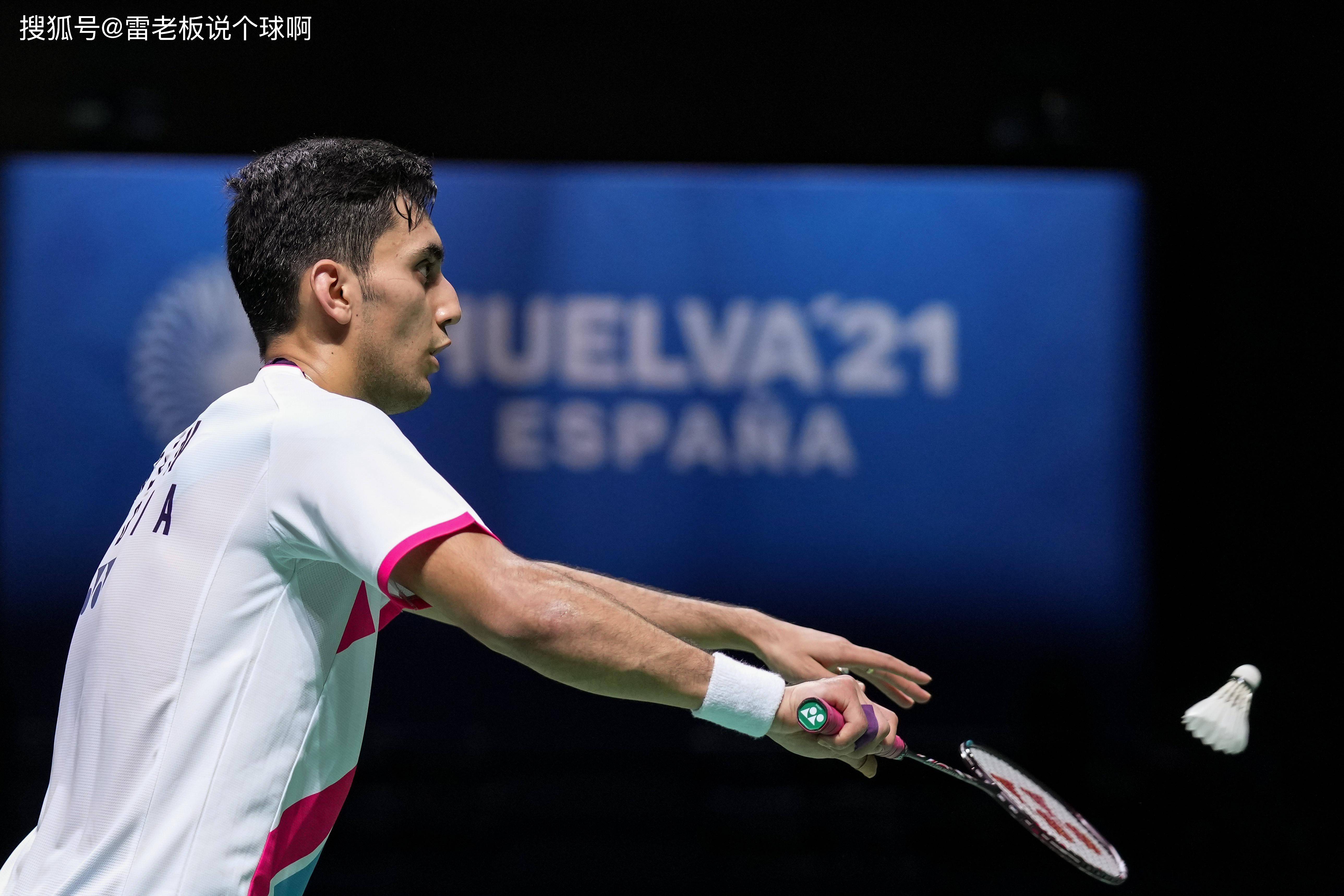 印度队翻盘德国队，戴资颖扛起全队