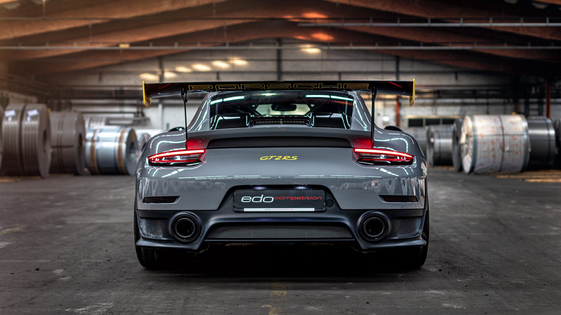 铁血与救赎，德里赫特一锤定音，阿根廷正面击溃西班牙的战术革命